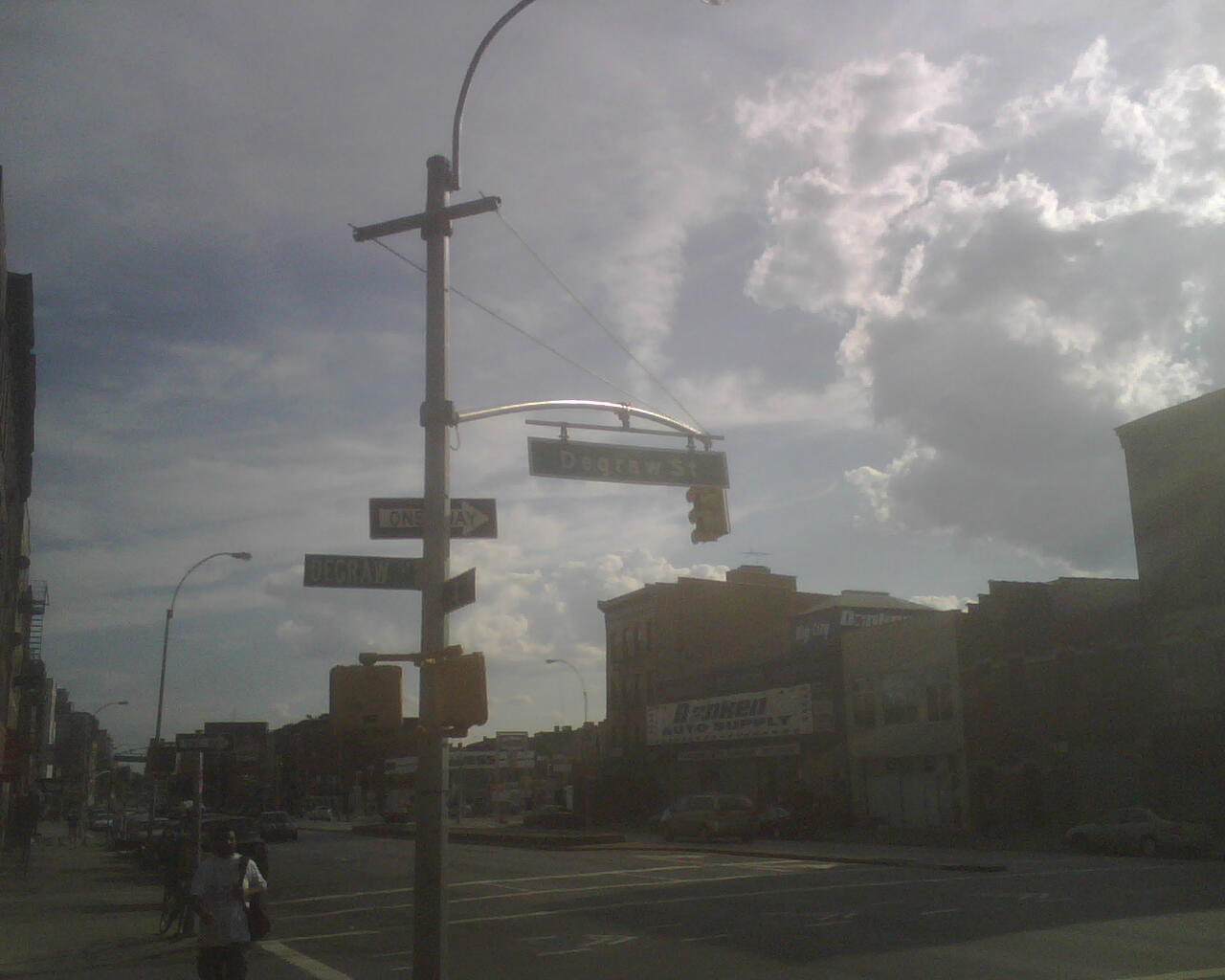 IMG00307-bklyn_clouds IMG00307-bklyn_clouds
