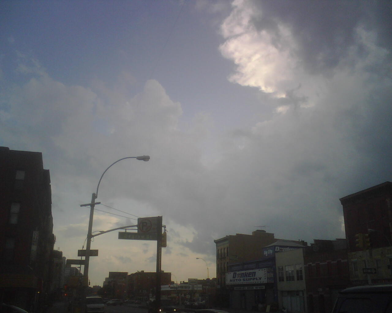IMG00313-bklyn_sunset5 IMG00313-bklyn_sunset5