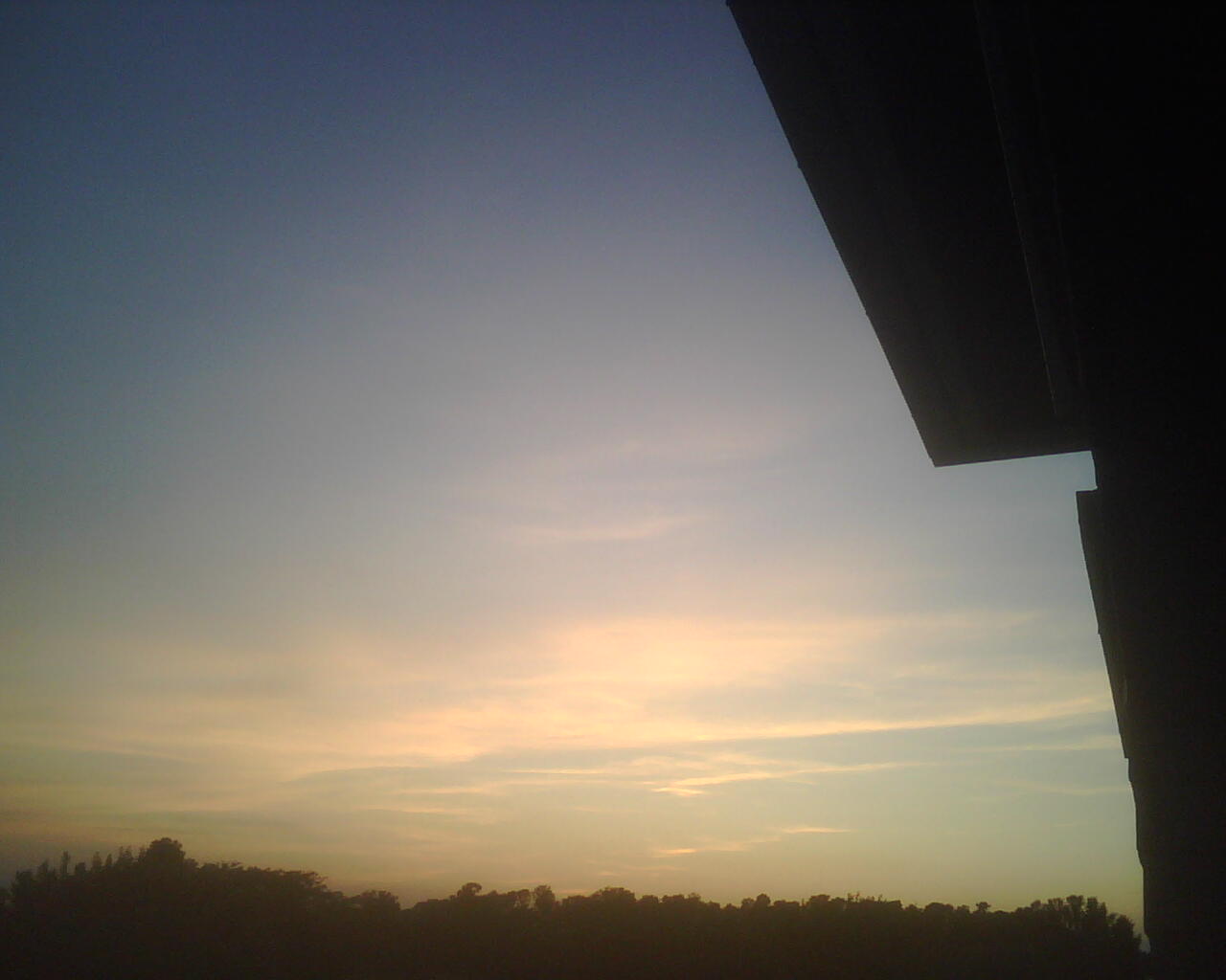 kings mill sunset 2