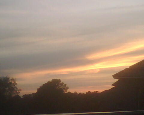 IMG00407-kings_mill_sunset4 IMG00407-kings_mill_sunset4