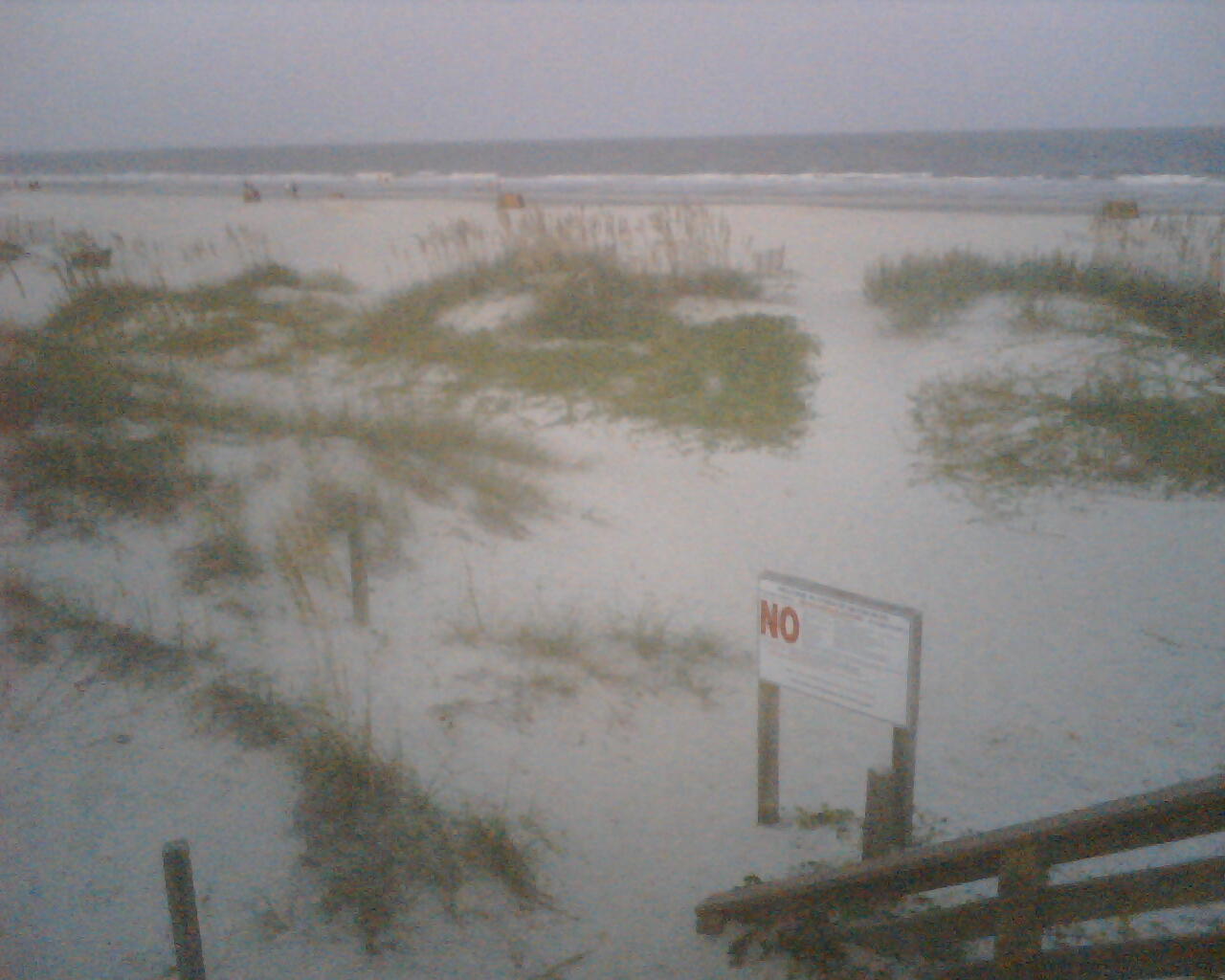 IMG00424-hilton_head_beach3 IMG00424-hilton_head_beach3