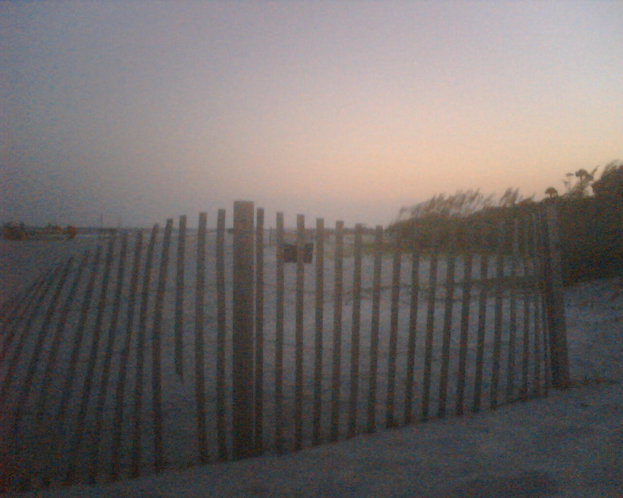 IMG00425-hilton_head_beach_dusk IMG00425-hilton_head_beach_dusk
