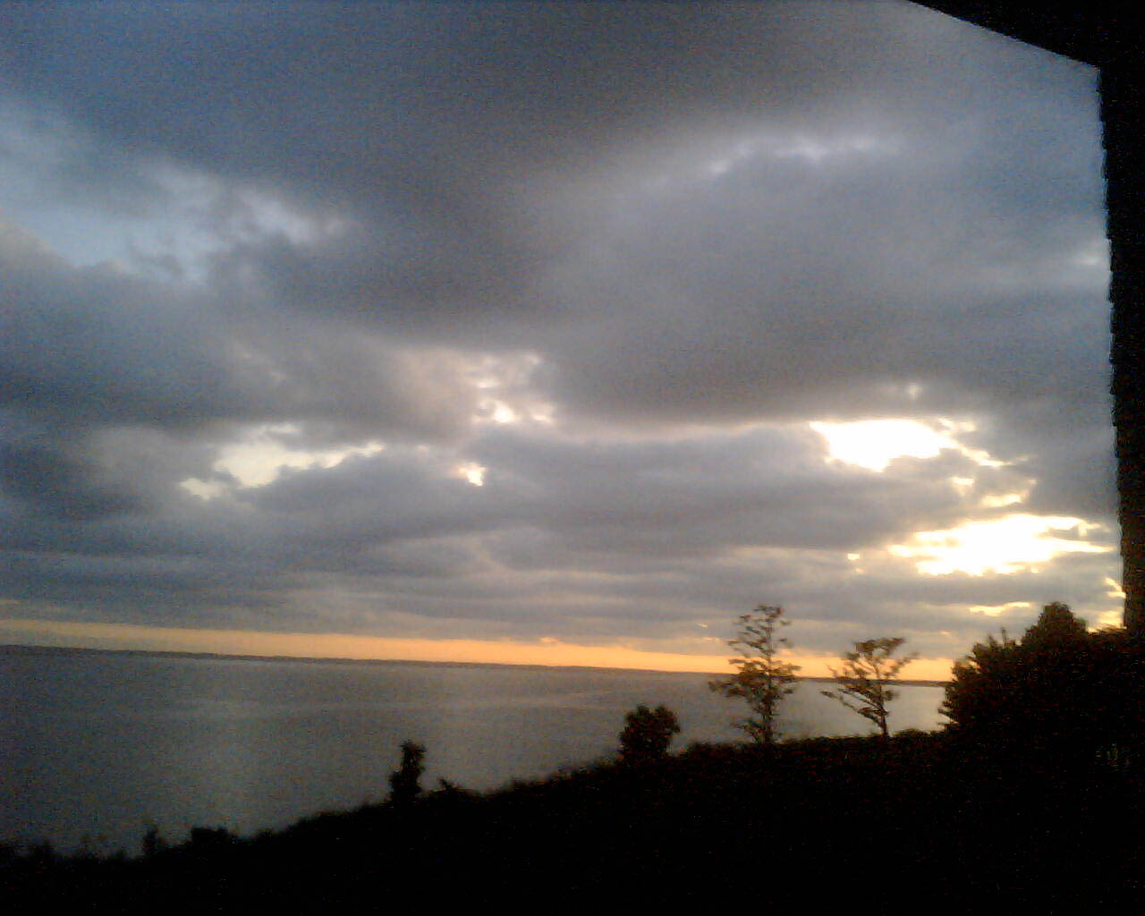 IMG00438-kings_mil-sh2 IMG00438-kings_mil-sh2