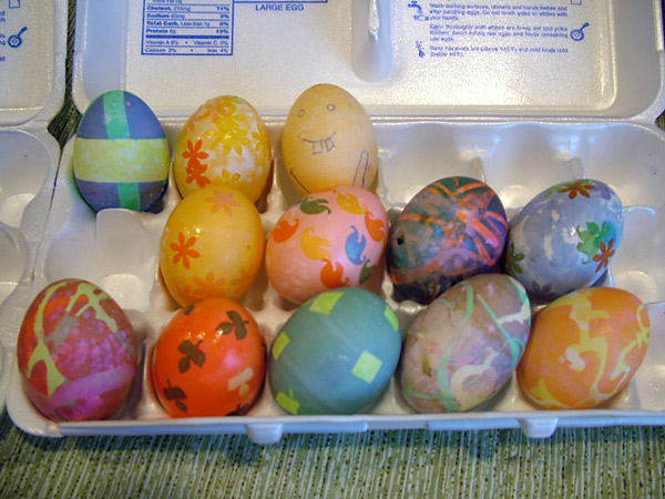 eggs2011-a-2 eggs2011-a-2