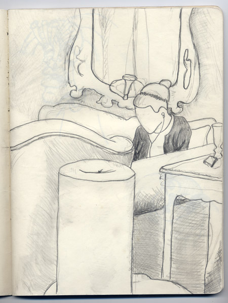 images/art/amy_paris_honeymoon.jpg