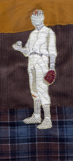 images/art/baseball_player.jpg