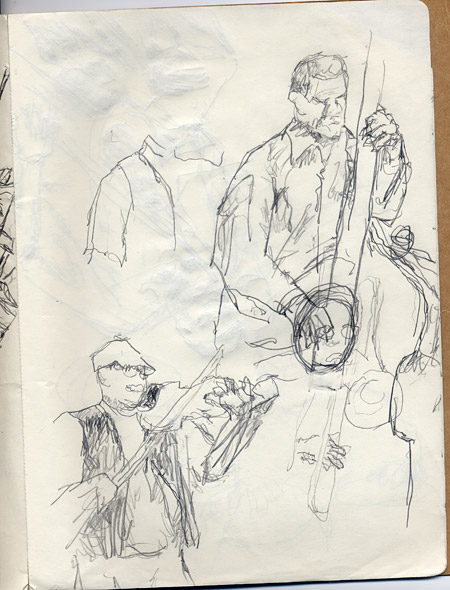images/art/billy_bang-hill_greene-2010_06_27.jpg
