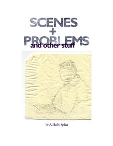 bookcover.jpg