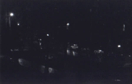 darkstreet.jpg