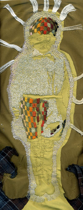 hooky_kid_2008-02-10.jpg