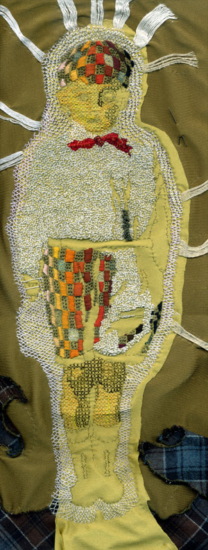 hooky_kid_2008-04.jpg