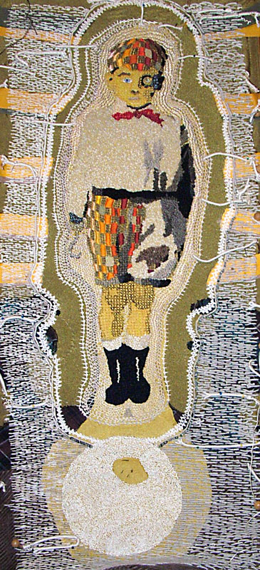 hooky_kid_20110725.jpg