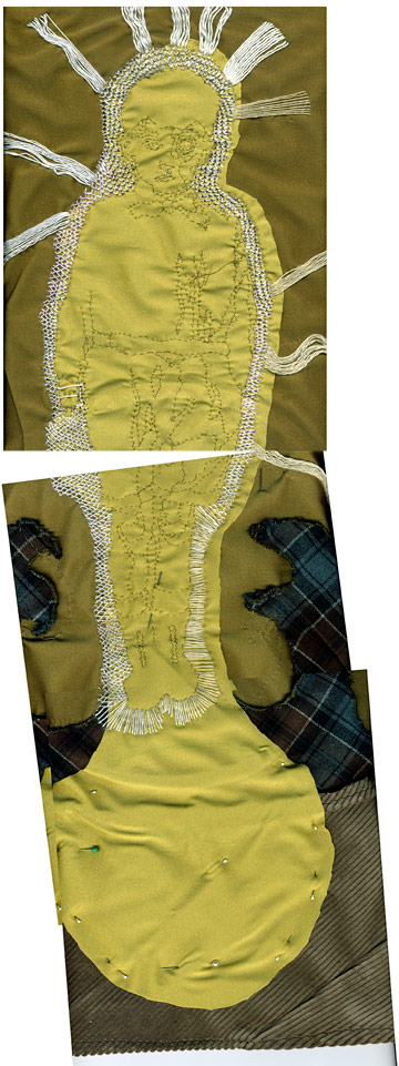 hooky_kid_6-2007.jpg
