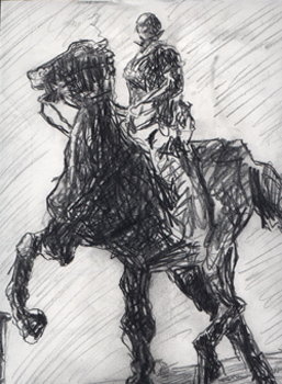 horsee.jpg