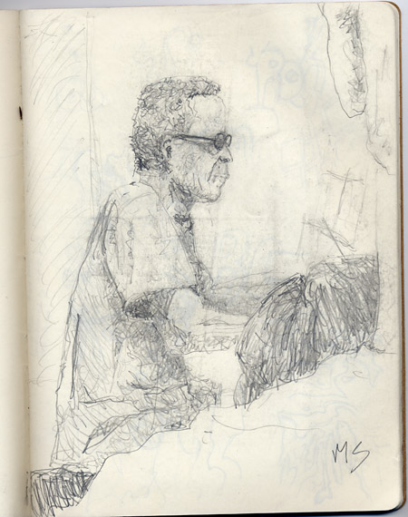 images/art/m_shipp-bmore-2007_maybe-andie.jpg
