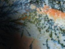 planet.jpg
