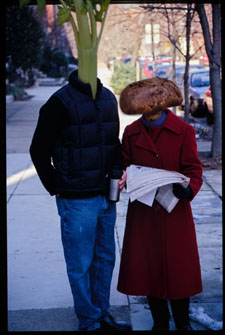 vegetapair.jpg