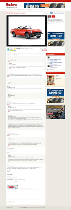 mensjournal.com full gallery template