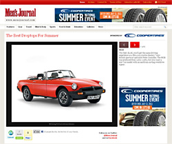 mensjournal.com gallery template