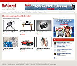 mensjournal.com gallery upsell